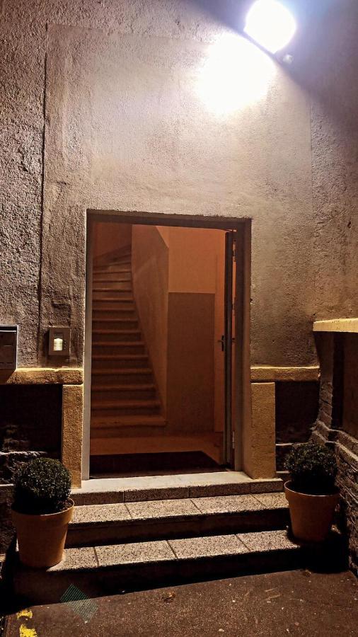Private Room Near Vienna City Center 1 Exterior foto