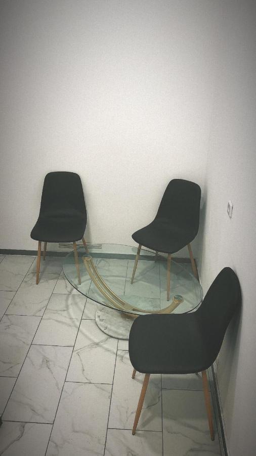 Private Room Near Vienna City Center 1 Exterior foto