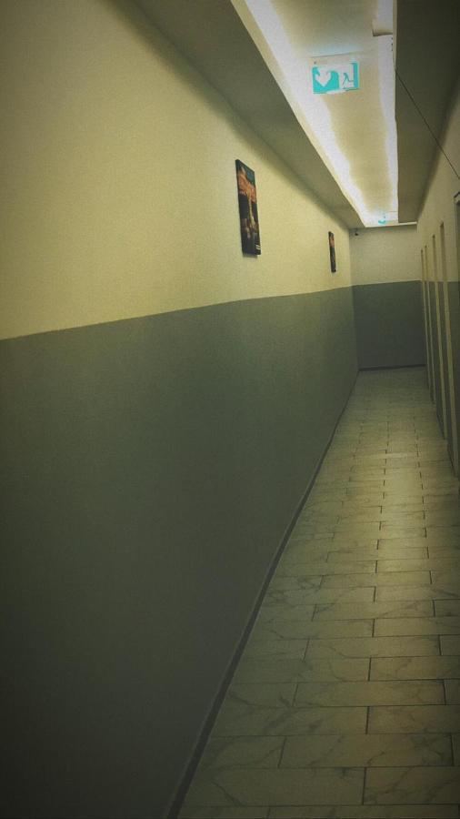 Private Room Near Vienna City Center 1 Exterior foto